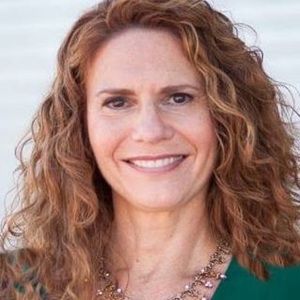 Meet your Posher, Whitney